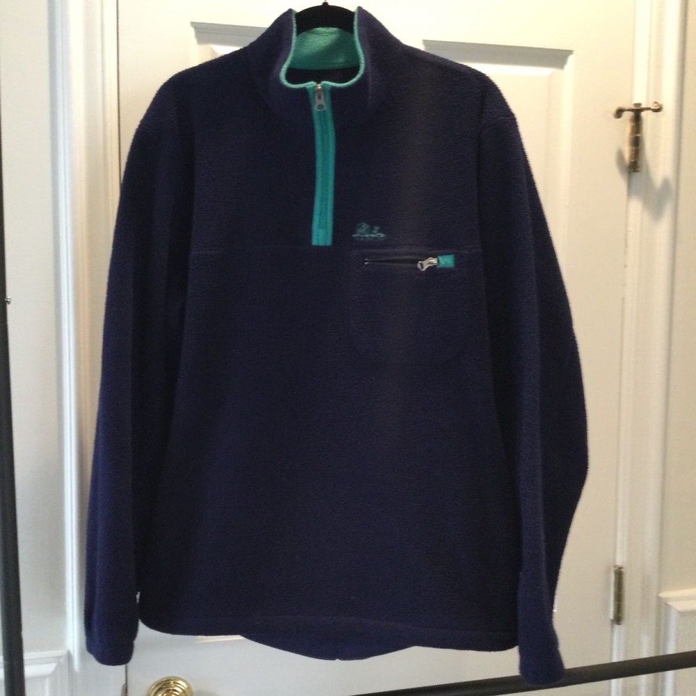 Men’s sweater  Brand Aime Leon Dore size L